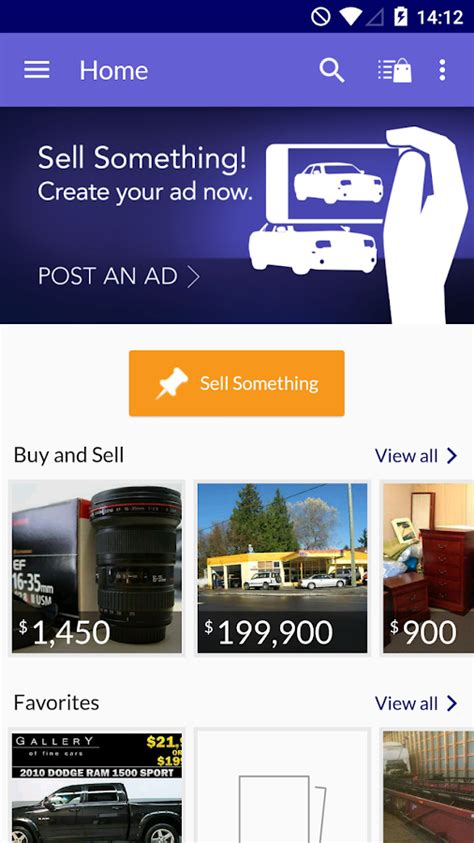 kijiji buy and sell|free classifieds ads in kijiji.